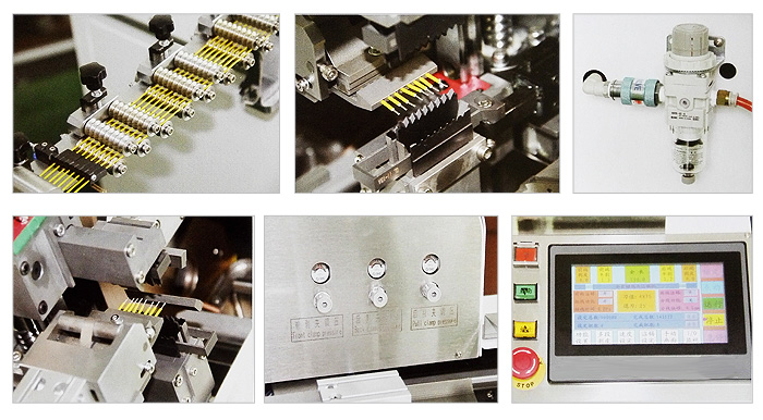 配件.jpg 配件.jpg