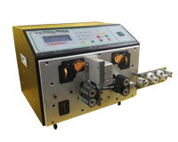 YG-220+D־XȫԄӲþƤC