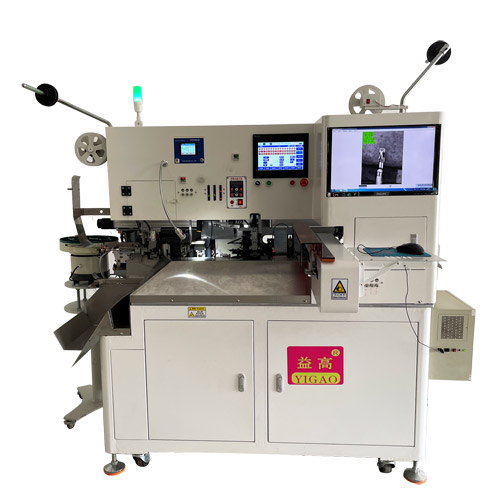 YG-G9ŷʽȫԄӴzմaC