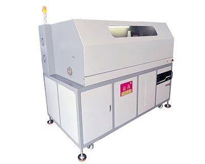 ���℃��ȫ�ԄӲþ������CYG-220+2G