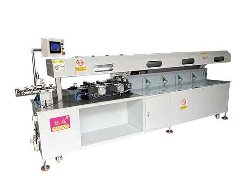 YG-2000L+BLS�p�����L��ʽ������X�þ���Ƥ�C