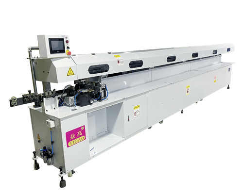 YG-5200L+T�ЊAʽ������X�þ���Ƥ�C